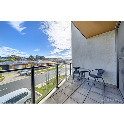 48 Dalkin Crescent, Casey ACT 2913