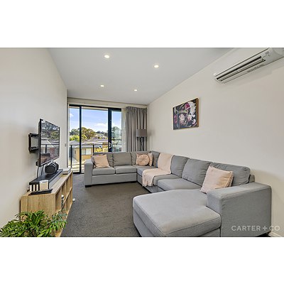 48 Dalkin Crescent, Casey ACT 2913