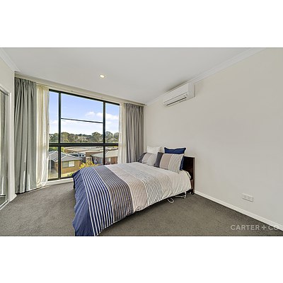 48 Dalkin Crescent, Casey ACT 2913
