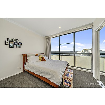 48 Dalkin Crescent, Casey ACT 2913