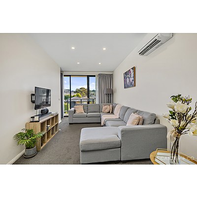 48 Dalkin Crescent, Casey ACT 2913