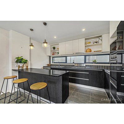 48 Dalkin Crescent, Casey ACT 2913