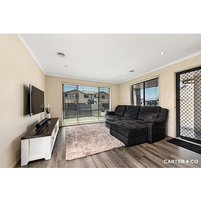 6/15 Oxenham Circuit, Gordon ACT 2906