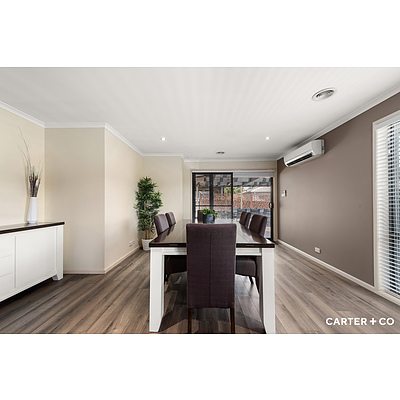 6/15 Oxenham Circuit, Gordon ACT 2906
