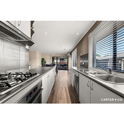 6/15 Oxenham Circuit, Gordon ACT 2906
