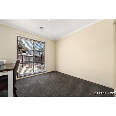 6/15 Oxenham Circuit, Gordon ACT 2906