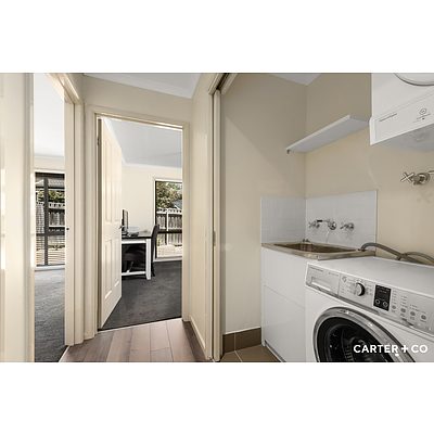 6/15 Oxenham Circuit, Gordon ACT 2906