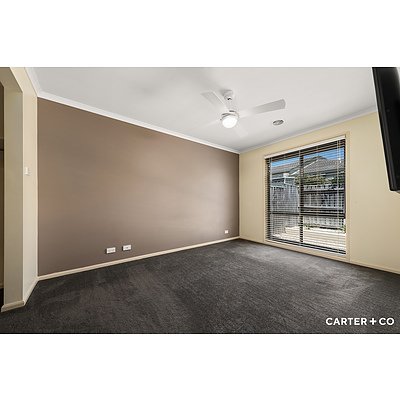 6/15 Oxenham Circuit, Gordon ACT 2906