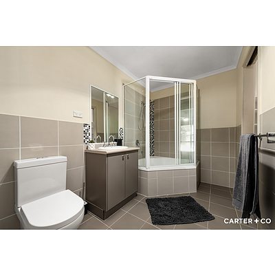 6/15 Oxenham Circuit, Gordon ACT 2906