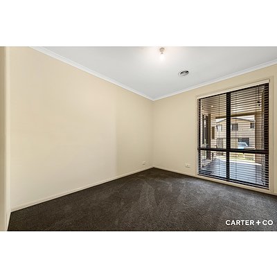 6/15 Oxenham Circuit, Gordon ACT 2906