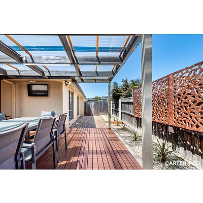 6/15 Oxenham Circuit, Gordon ACT 2906