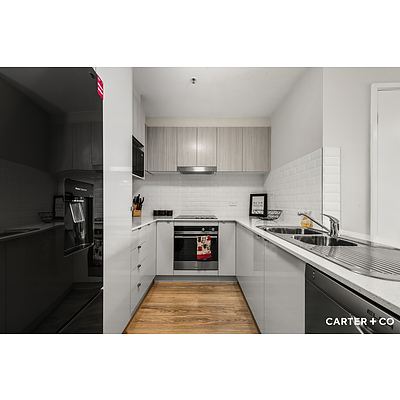 116/311 Anketell Street, Greenway ACT 2900