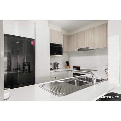 116/311 Anketell Street, Greenway ACT 2900