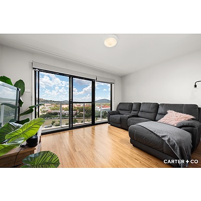 116/311 Anketell Street, Greenway ACT 2900