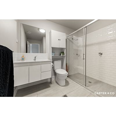 116/311 Anketell Street, Greenway ACT 2900