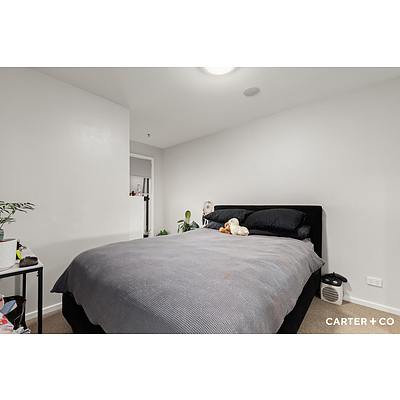 116/311 Anketell Street, Greenway ACT 2900