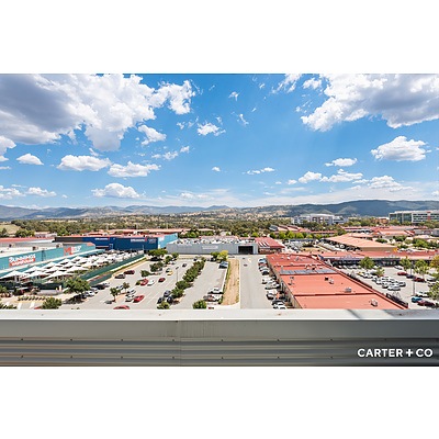 116/311 Anketell Street, Greenway ACT 2900