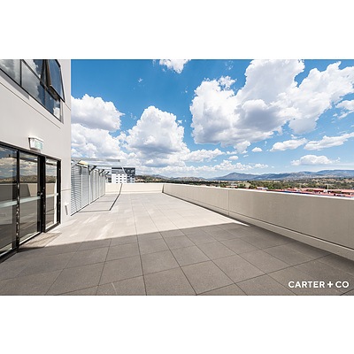 116/311 Anketell Street, Greenway ACT 2900