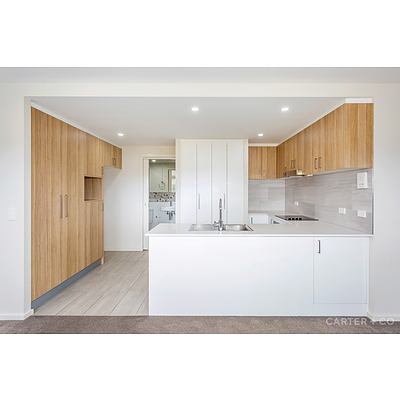 54/35 Oakden Street, Greenway ACT 2900