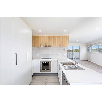 54/35 Oakden Street, Greenway ACT 2900