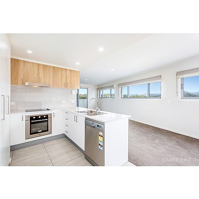 54/35 Oakden Street, Greenway ACT 2900