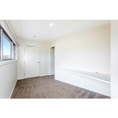 54/35 Oakden Street, Greenway ACT 2900