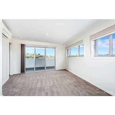 54/35 Oakden Street, Greenway ACT 2900