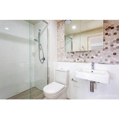54/35 Oakden Street, Greenway ACT 2900