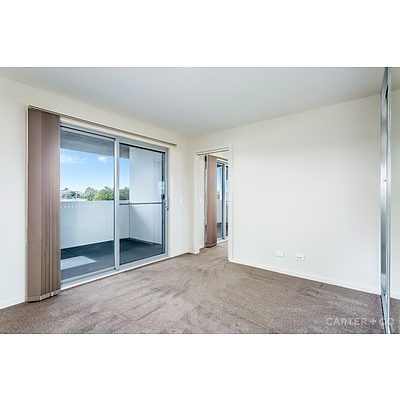 54/35 Oakden Street, Greenway ACT 2900