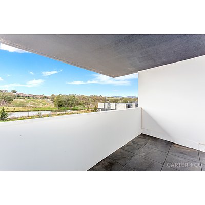 54/35 Oakden Street, Greenway ACT 2900