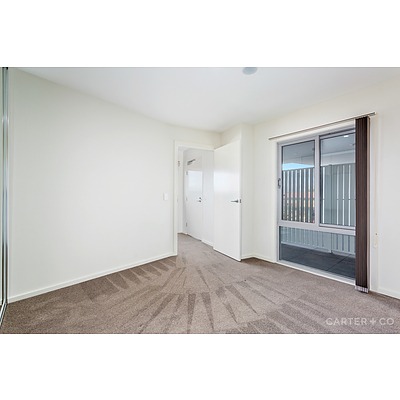 54/35 Oakden Street, Greenway ACT 2900