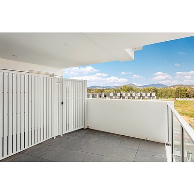 54/35 Oakden Street, Greenway ACT 2900