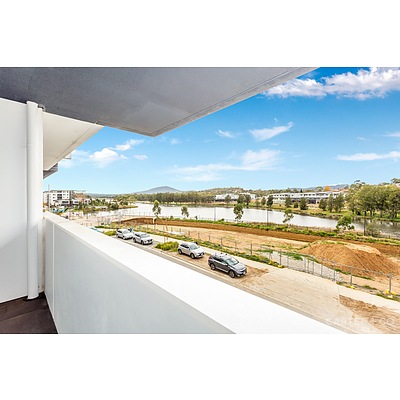 54/35 Oakden Street, Greenway ACT 2900
