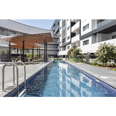 54/35 Oakden Street, Greenway ACT 2900
