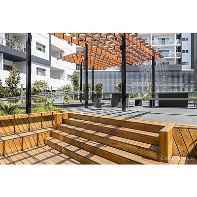 54/35 Oakden Street, Greenway ACT 2900
