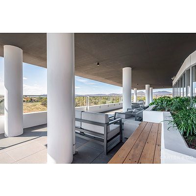 54/35 Oakden Street, Greenway ACT 2900