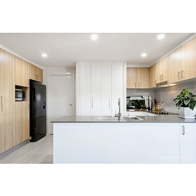 88/35 Oakden Street, Greenway ACT 2900