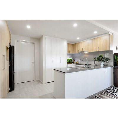 88/35 Oakden Street, Greenway ACT 2900