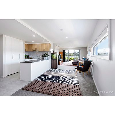 88/35 Oakden Street, Greenway ACT 2900