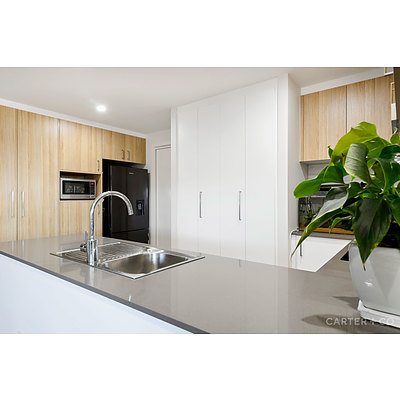 88/35 Oakden Street, Greenway ACT 2900