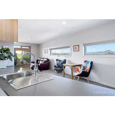 88/35 Oakden Street, Greenway ACT 2900