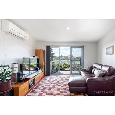 88/35 Oakden Street, Greenway ACT 2900