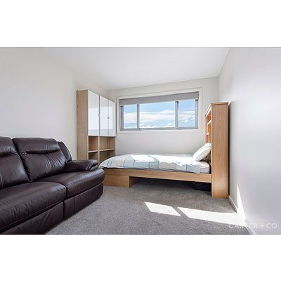 88/35 Oakden Street, Greenway ACT 2900