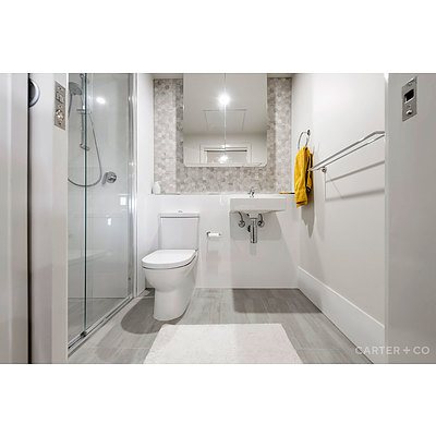 88/35 Oakden Street, Greenway ACT 2900
