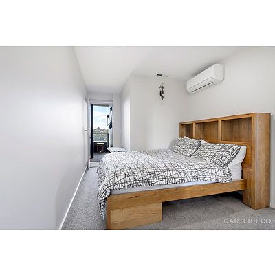 88/35 Oakden Street, Greenway ACT 2900