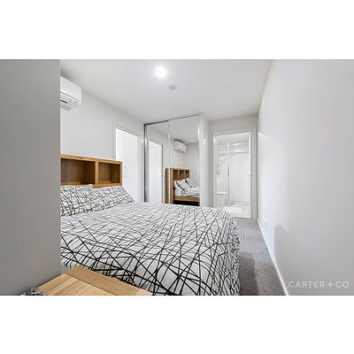 88/35 Oakden Street, Greenway ACT 2900