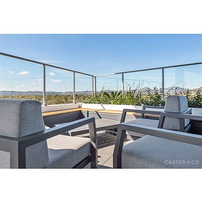 88/35 Oakden Street, Greenway ACT 2900
