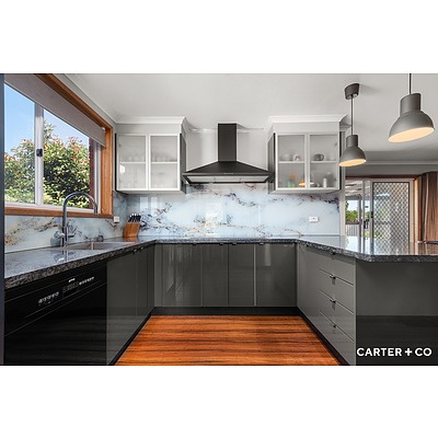 44 Louisa Lawson Crescent, Gilmore ACT 2905