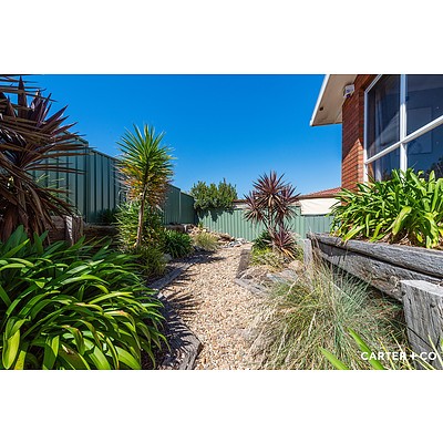 44 Louisa Lawson Crescent, Gilmore ACT 2905