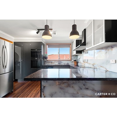 44 Louisa Lawson Crescent, Gilmore ACT 2905